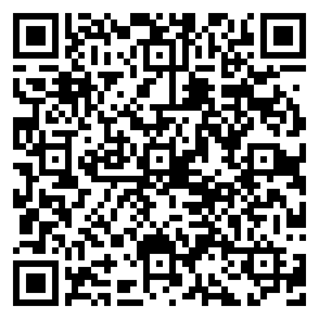 QR code 38970071800000