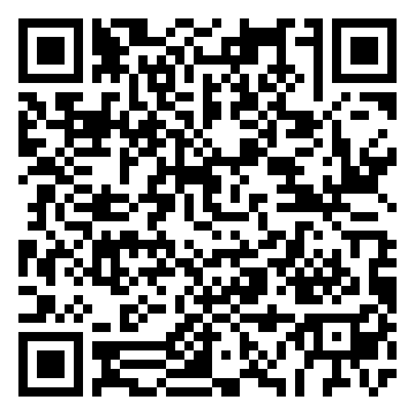 QR code 54030146200000