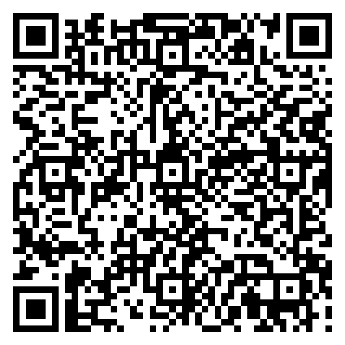 QR code 97051687600000