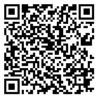 QR code 38895762200000