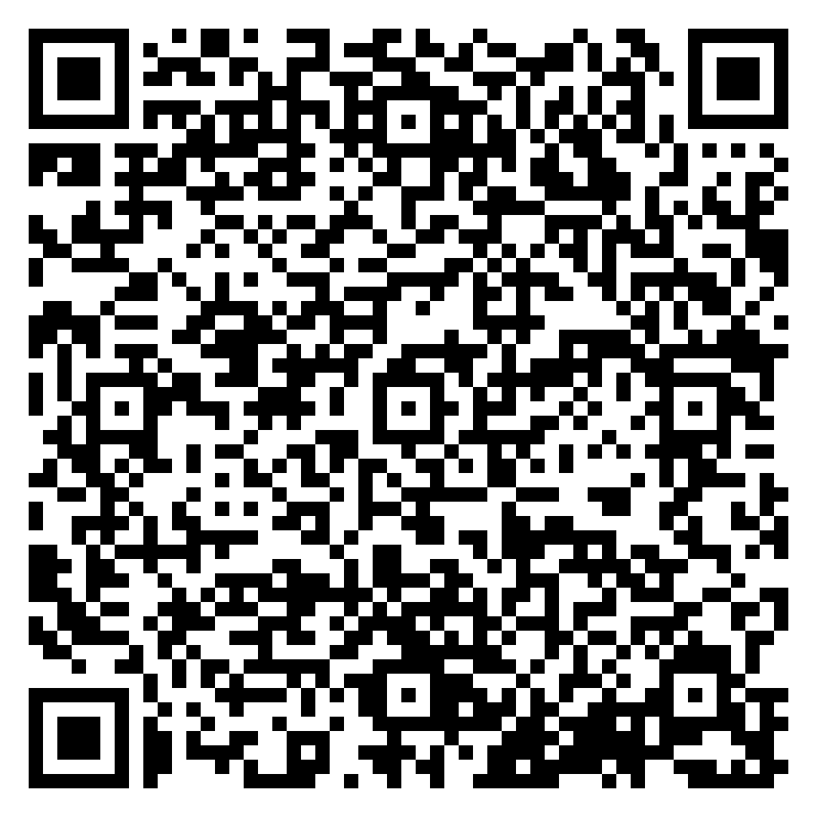 QR code 00598360000000