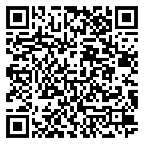 QR code 77133316700000