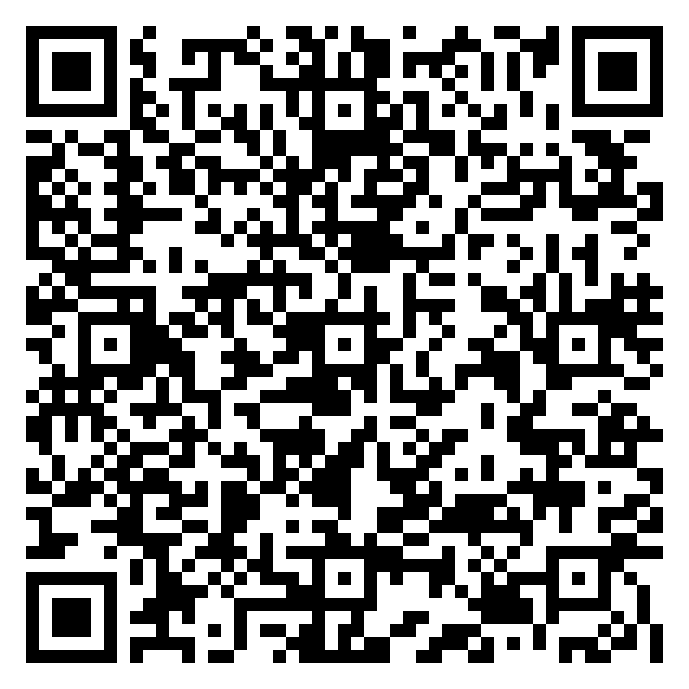 QR code 52886452000000