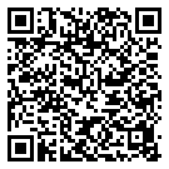 QR code 05081918400000
