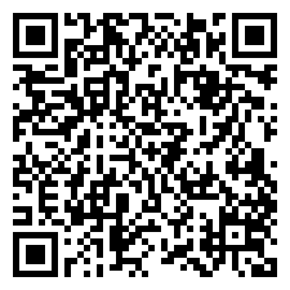 QR code 38107892300000