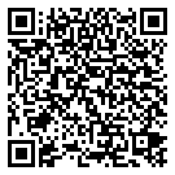 QR code 36796605000000