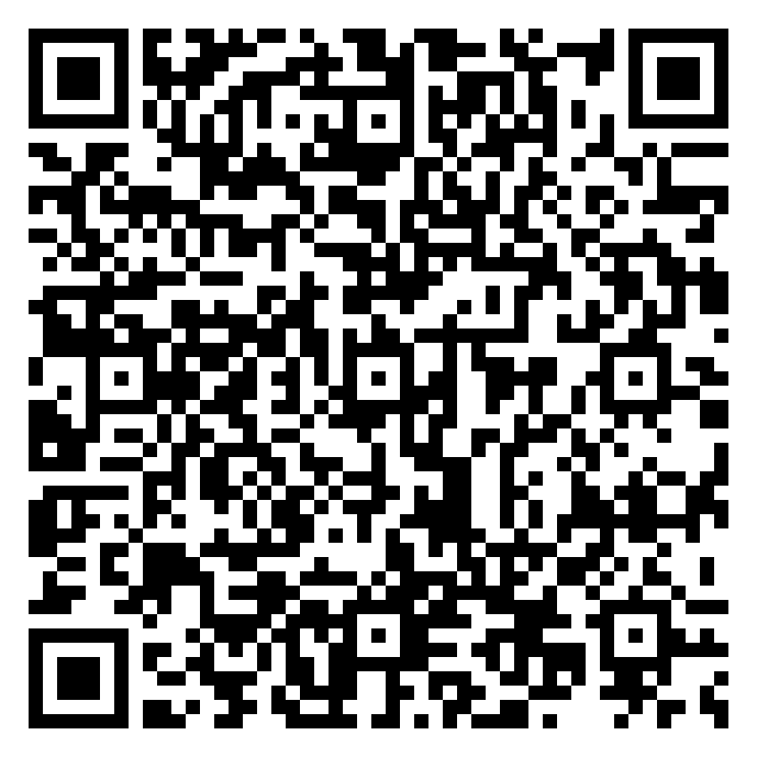 QR code 24134403000000