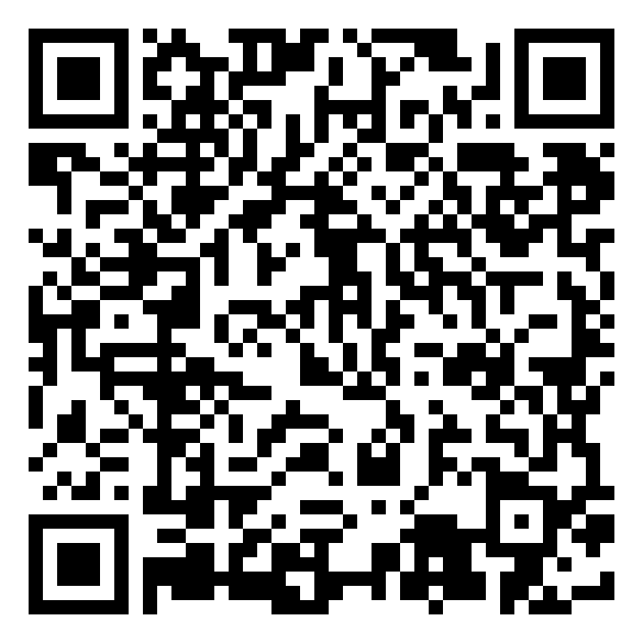 QR code 52798064800000