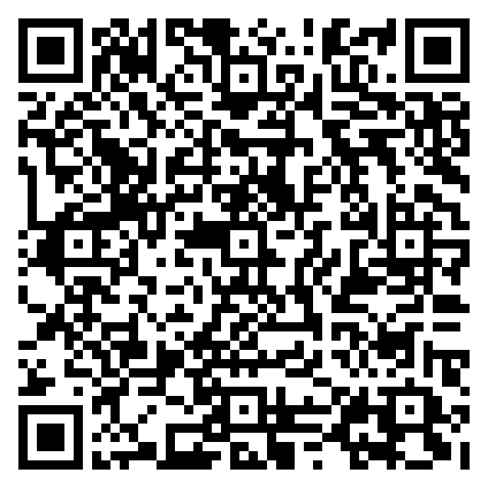 QR code 55129365600000