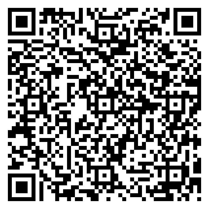 QR code 54085694100000