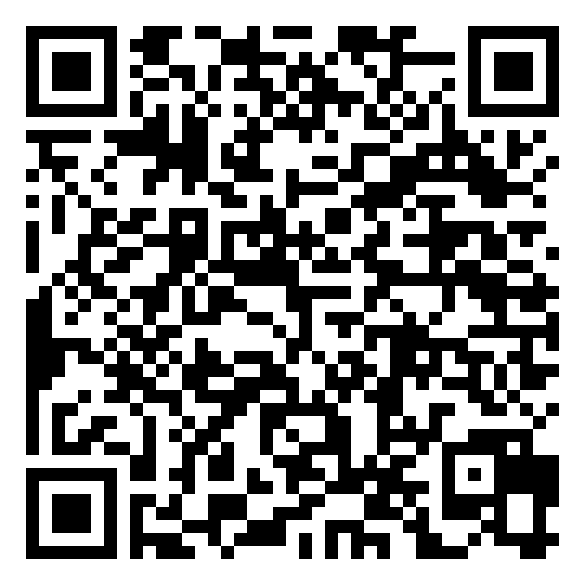 QR code 13094379000000