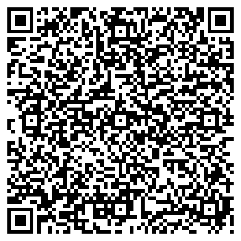 QR code 14657942600000