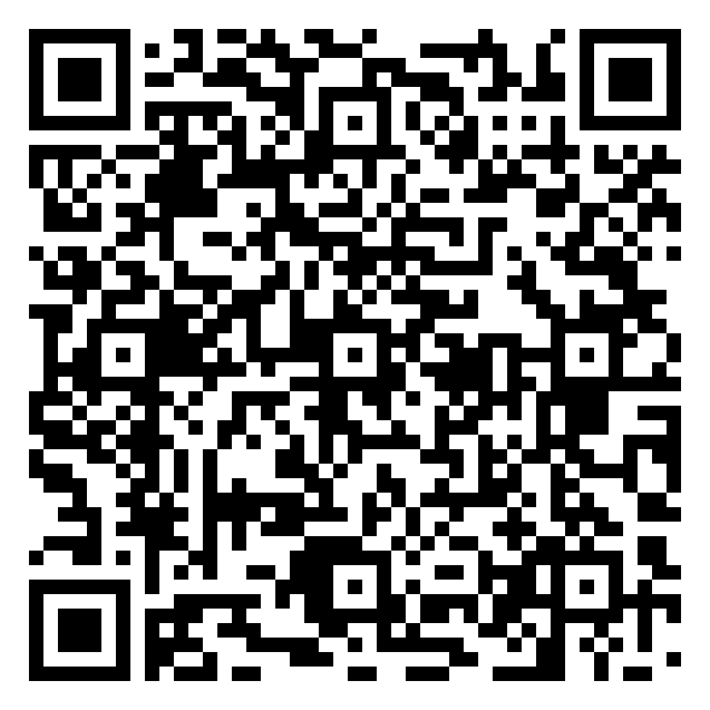 QR code 36402895300000