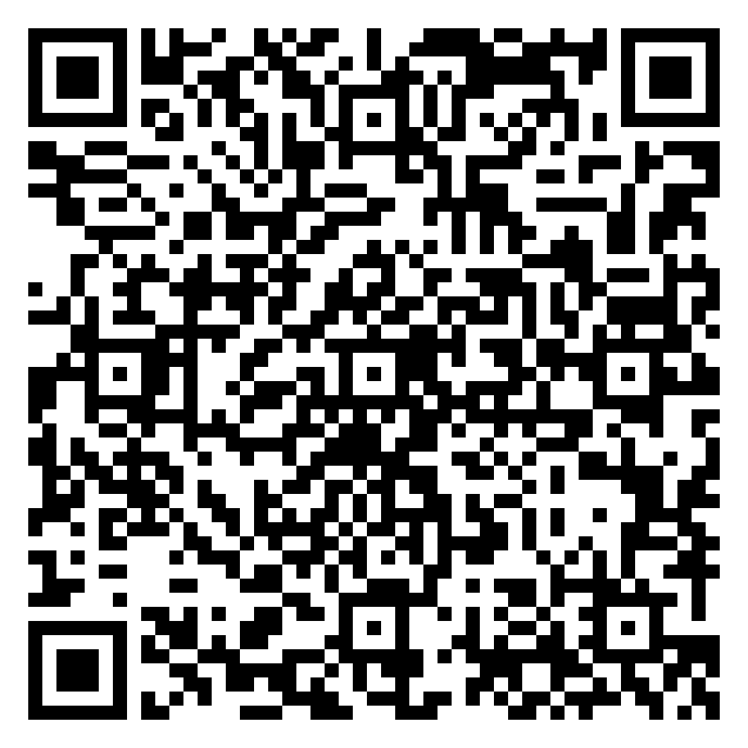 QR code 14156299300000