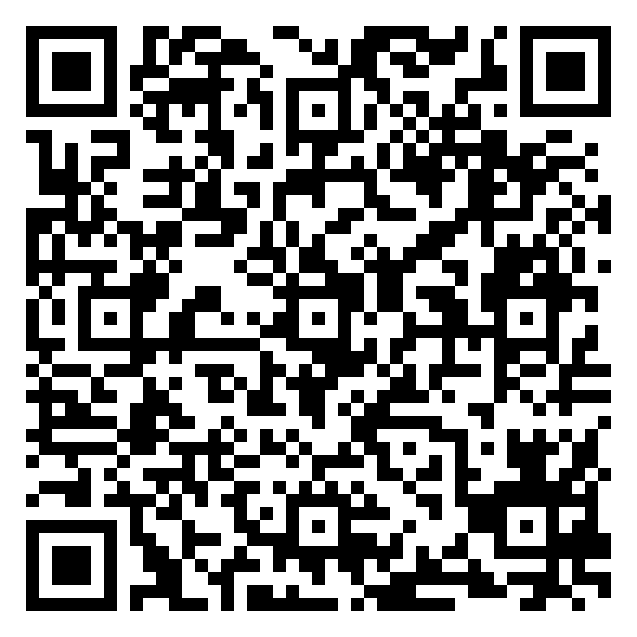 QR code 28049373500000