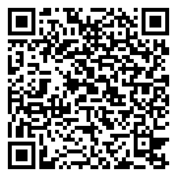 QR code 14173437100000