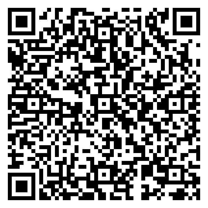 Cezary KOZUB CK Apartments QR code QR code 01221087000000