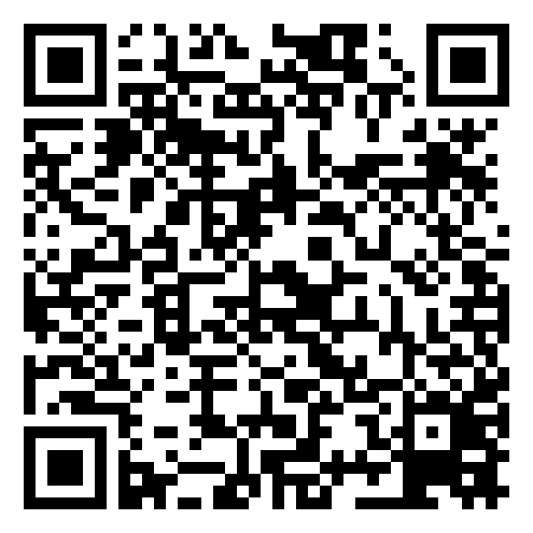 QR code 01131645300000