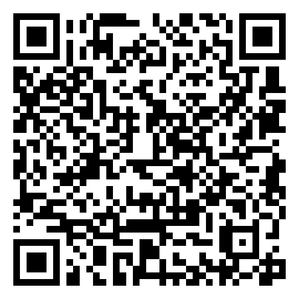 QR code 36894582400000