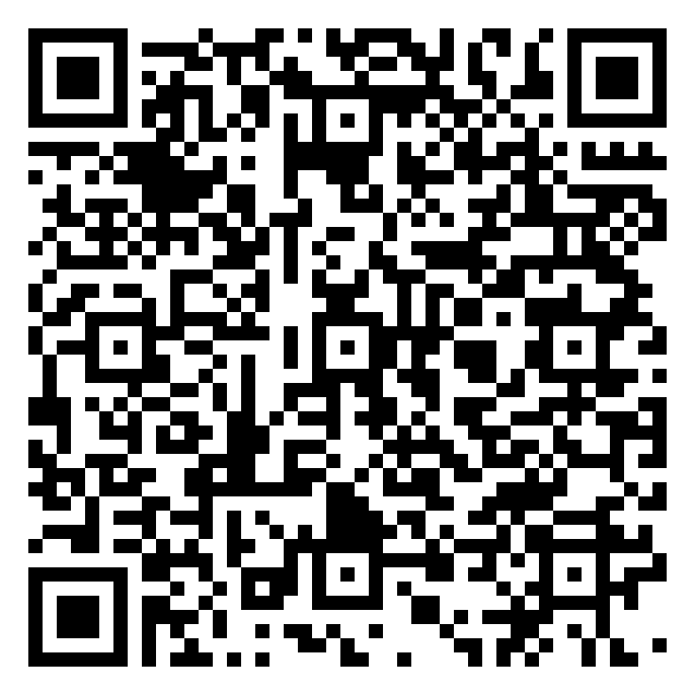 QR code 38459203000000