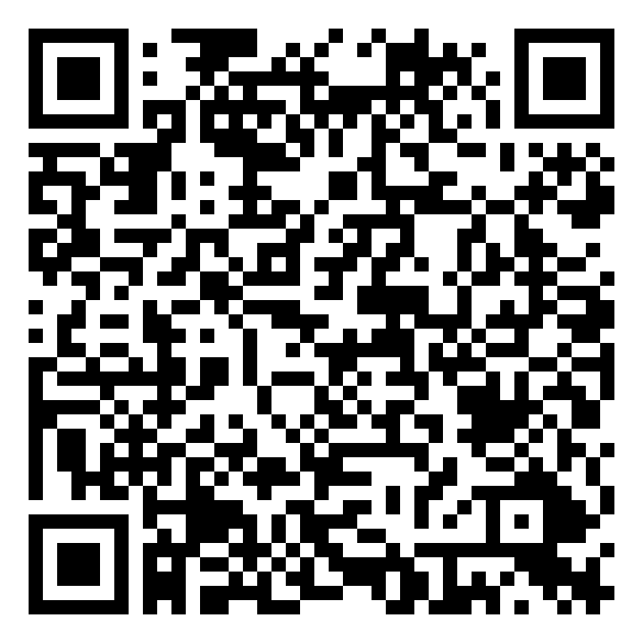 QR code 06024727700000