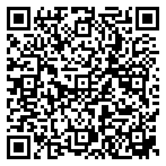 QR code 00000000000000