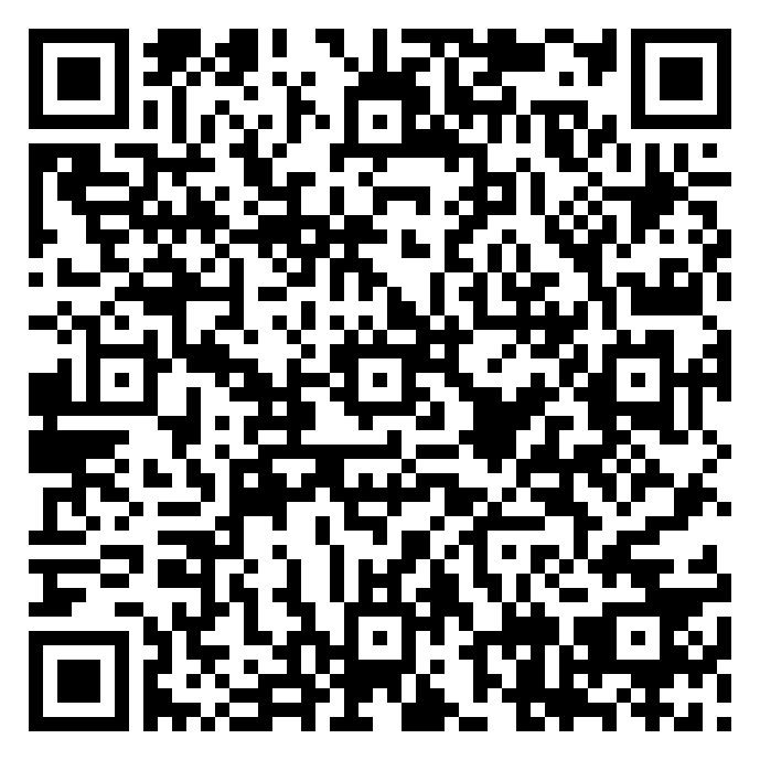 QR code 59040678800000