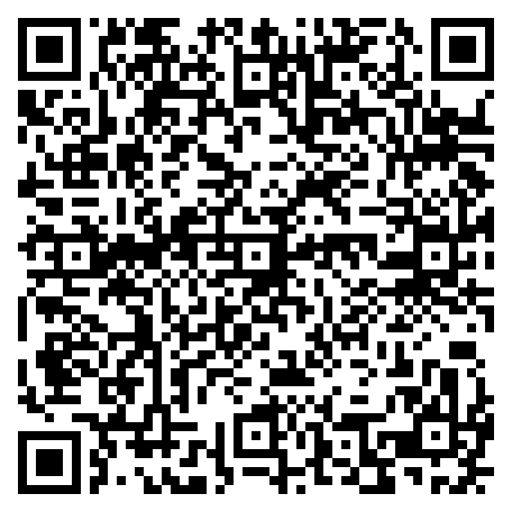 QR code 52639239800000