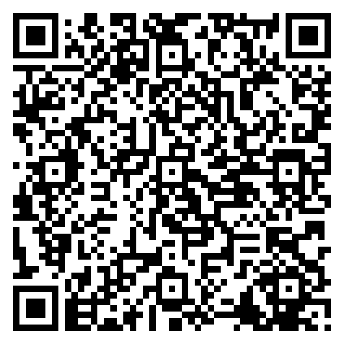 QR code 14670681800000