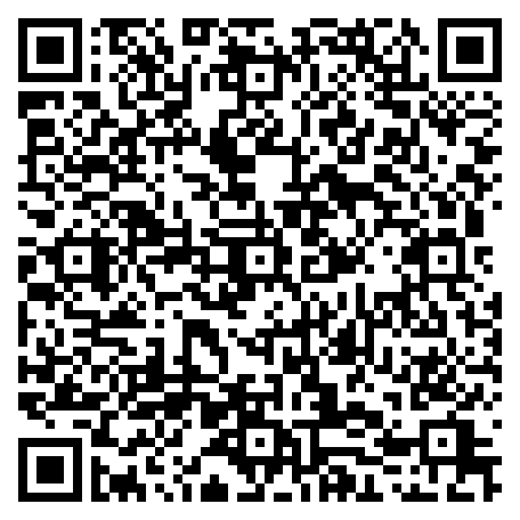 QR code 14272937200000