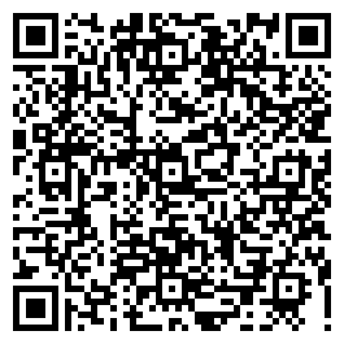 QR code 54311885300000