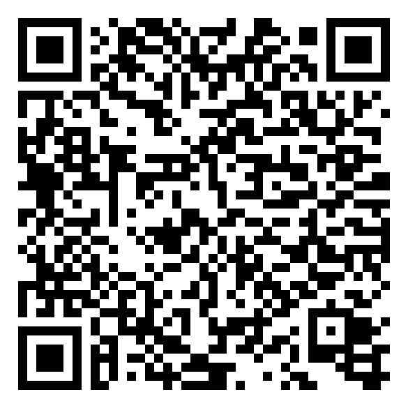 QR code 10105493400000