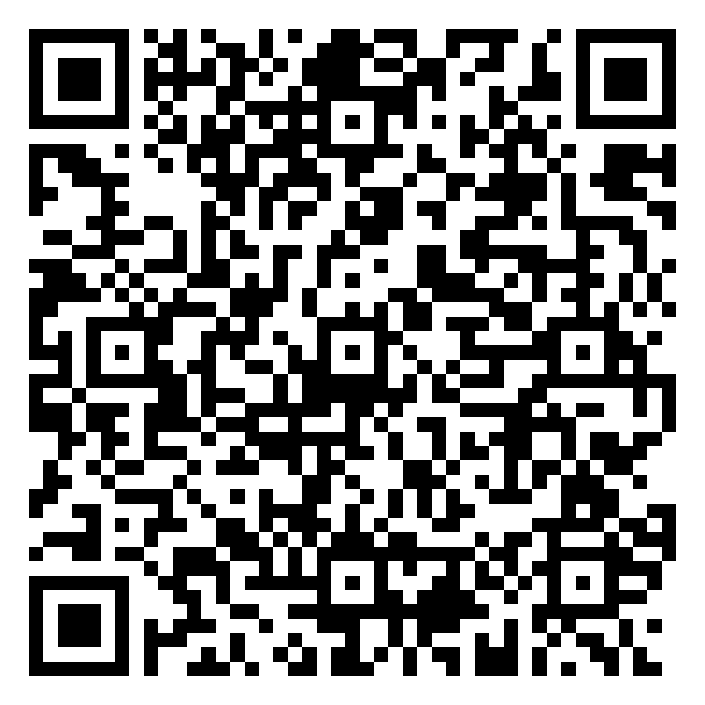 QR code 25164804000000