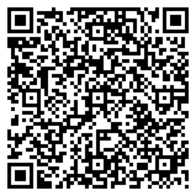QR code 38972709000000