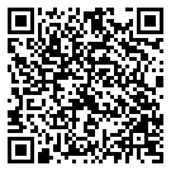 QR code 30190998000000