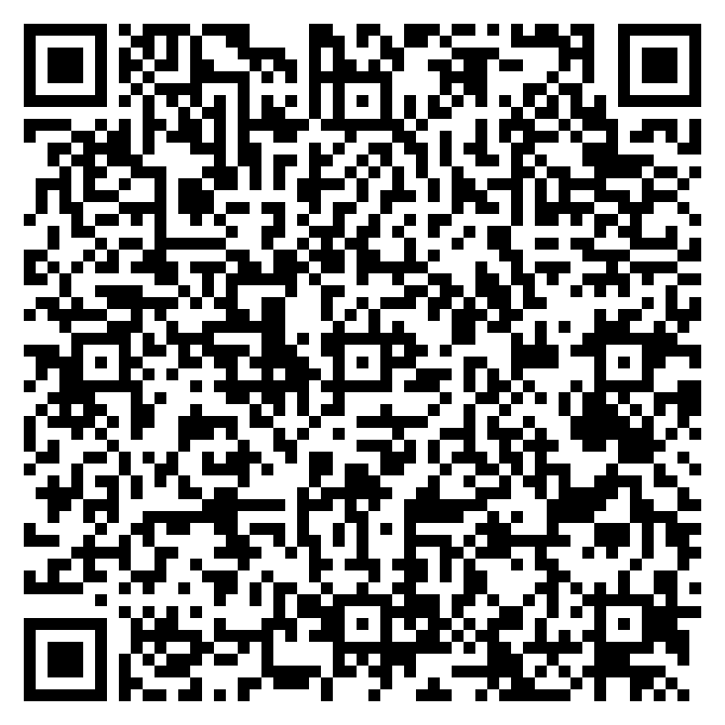 QR code 01157824200000
