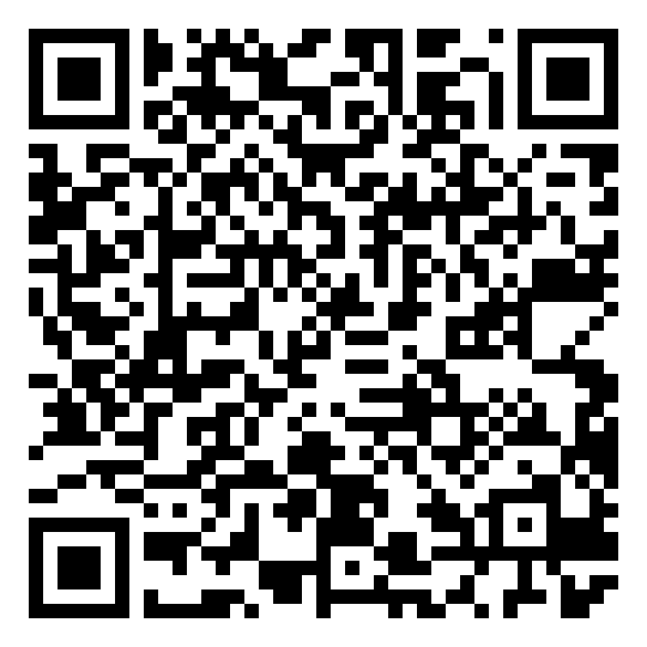 QR code 52301364400000
