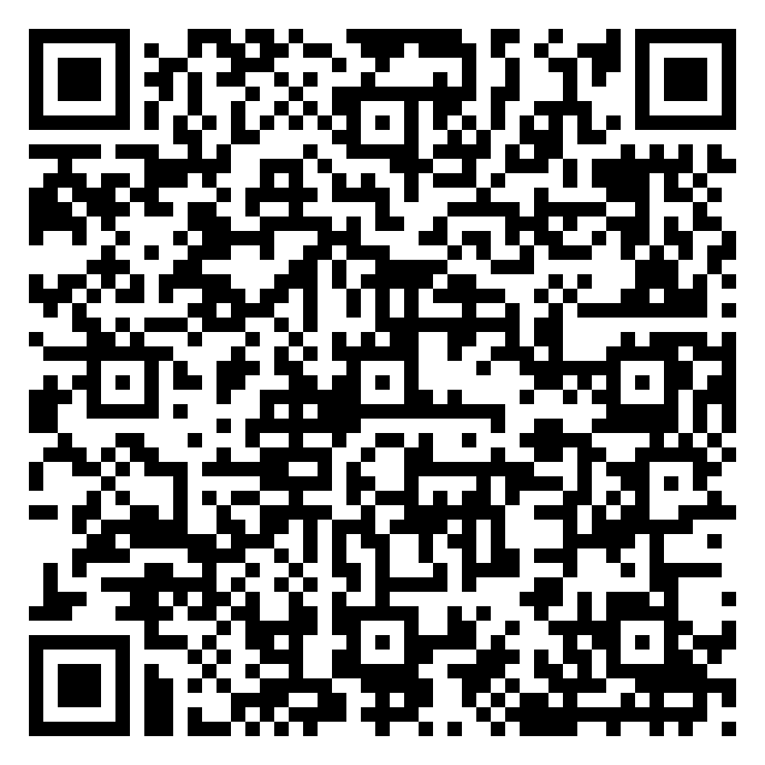 QR code 93001672200000