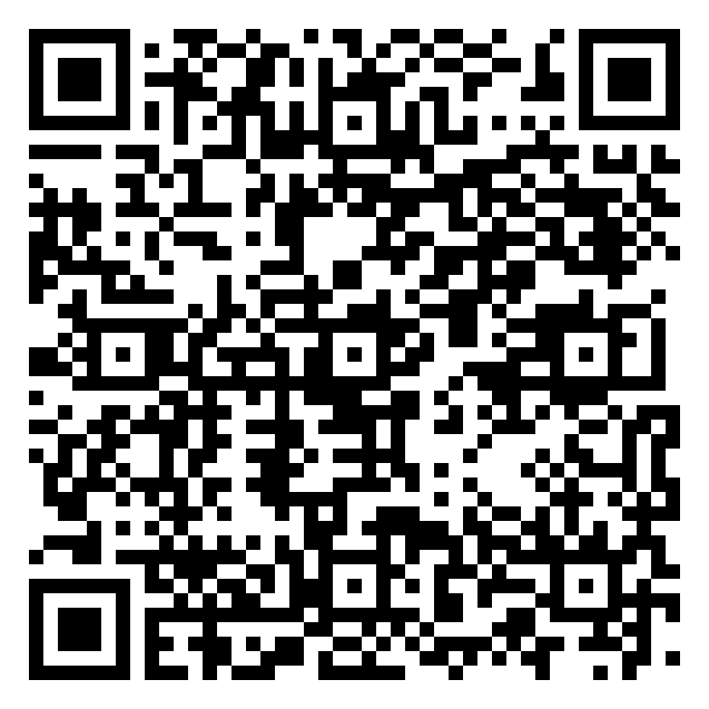 QR code 52187989400000