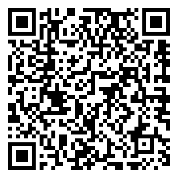 QR code 81090634000000