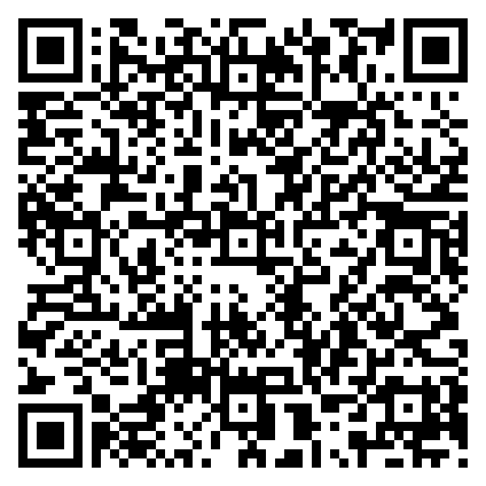 QR code 09128606600000