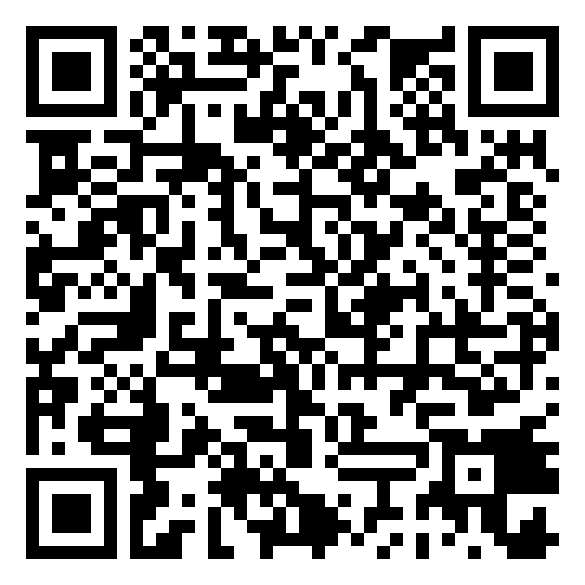 QR code 38282585900000