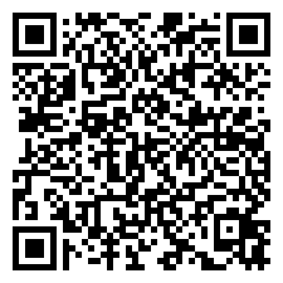 QR code 36073585000000