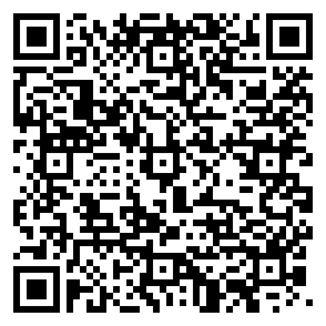 Cezary Kuligowski QR code QR code 59056177300000