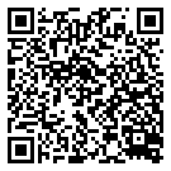 QR code 71046451400000