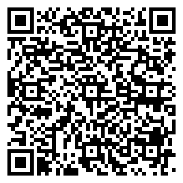 QR code 01609947000000