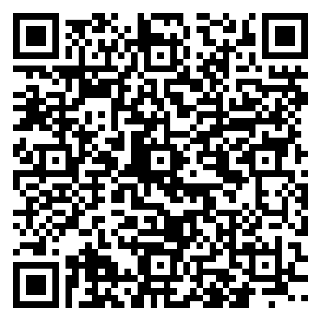 QR code 38827836400000