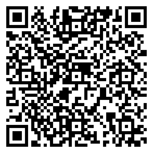 CEZARY KUTYŁOWSKI ASTAR QR code QR code 14110533300000