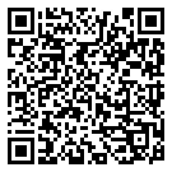 Cezary Kuźniarz QR code QR code 52907995700000