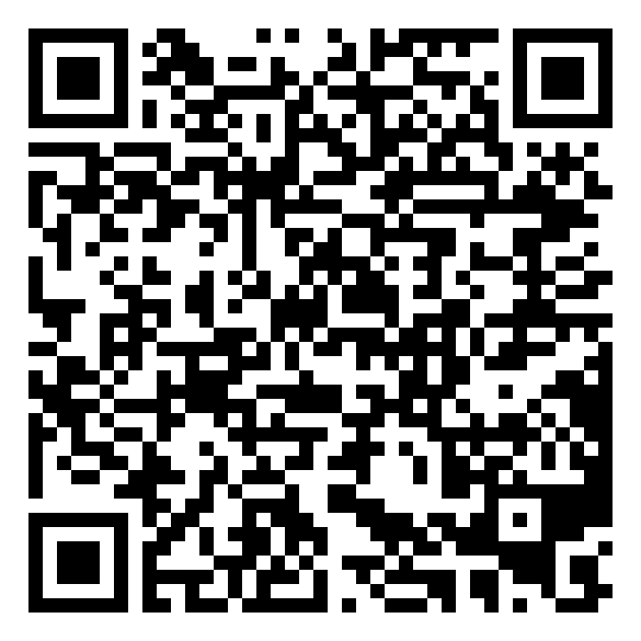 QR code 38033474900000